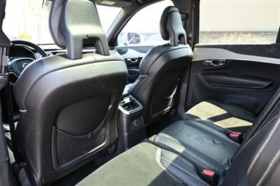 2016 Volvo XC90 T8 eAWD R-Design   - Photo 53 - Norwalk, CA 90650-2241