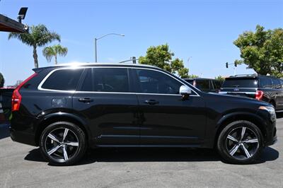 2016 Volvo XC90 T8 eAWD R-Design   - Photo 26 - Norwalk, CA 90650-2241
