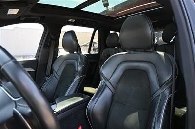 2016 Volvo XC90 T8 eAWD R-Design   - Photo 40 - Norwalk, CA 90650-2241