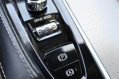 2016 Volvo XC90 T8 eAWD R-Design   - Photo 81 - Norwalk, CA 90650-2241