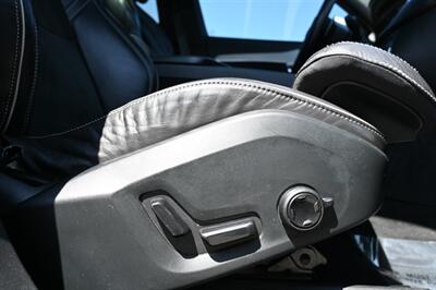2016 Volvo XC90 T8 eAWD R-Design   - Photo 70 - Norwalk, CA 90650-2241