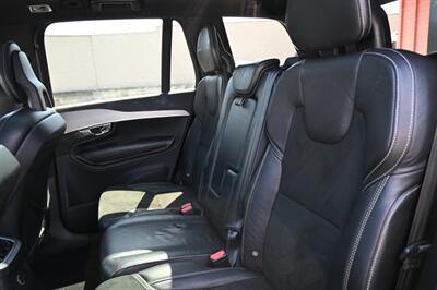 2016 Volvo XC90 T8 eAWD R-Design   - Photo 51 - Norwalk, CA 90650-2241