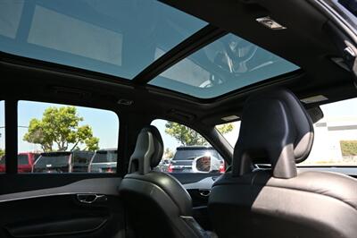 2016 Volvo XC90 T8 eAWD R-Design   - Photo 66 - Norwalk, CA 90650-2241