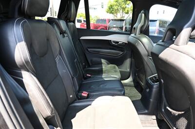 2016 Volvo XC90 T8 eAWD R-Design   - Photo 61 - Norwalk, CA 90650-2241