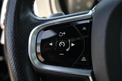 2016 Volvo XC90 T8 eAWD R-Design   - Photo 43 - Norwalk, CA 90650-2241
