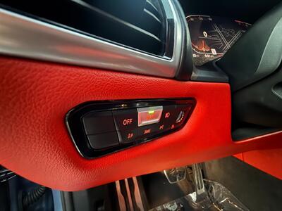 2021 BMW 8 Series 840i Gran Coupe   - Photo 34 - Norwalk, CA 90650-2241
