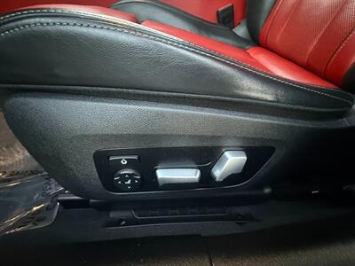 2021 BMW 8 Series 840i Gran Coupe   - Photo 28 - Norwalk, CA 90650-2241