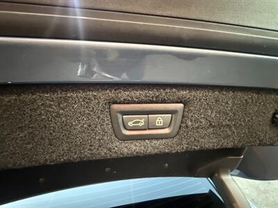 2021 BMW 8 Series 840i Gran Coupe   - Photo 44 - Norwalk, CA 90650-2241