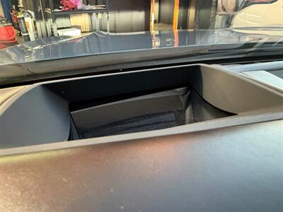2021 BMW 8 Series 840i Gran Coupe   - Photo 58 - Norwalk, CA 90650-2241