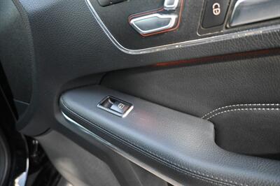 2014 Mercedes-Benz E 350 Luxury   - Photo 58 - Norwalk, CA 90650-2241
