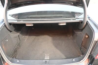 2014 Mercedes-Benz E 350 Luxury   - Photo 47 - Norwalk, CA 90650-2241