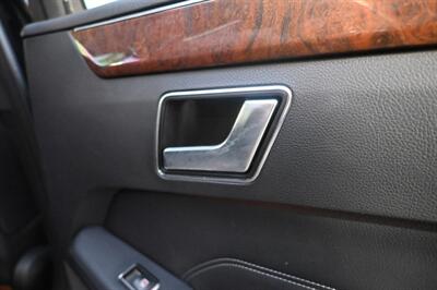 2014 Mercedes-Benz E 350 Luxury   - Photo 50 - Norwalk, CA 90650-2241