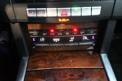 2014 Mercedes-Benz E 350 Luxury   - Photo 37 - Norwalk, CA 90650-2241