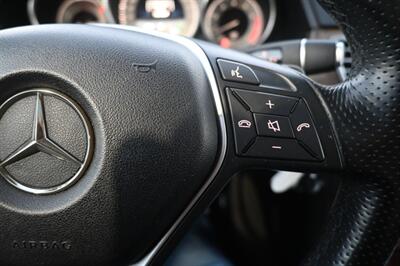 2014 Mercedes-Benz E 350 Luxury   - Photo 30 - Norwalk, CA 90650-2241