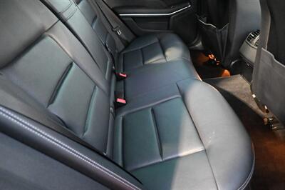 2014 Mercedes-Benz E 350 Luxury   - Photo 54 - Norwalk, CA 90650-2241