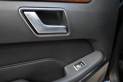 2014 Mercedes-Benz E 350 Luxury   - Photo 41 - Norwalk, CA 90650-2241