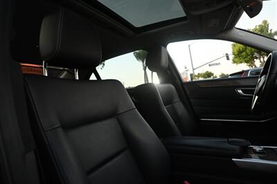 2014 Mercedes-Benz E 350 Luxury   - Photo 60 - Norwalk, CA 90650-2241