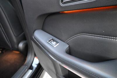 2014 Mercedes-Benz E 350 Luxury   - Photo 51 - Norwalk, CA 90650-2241