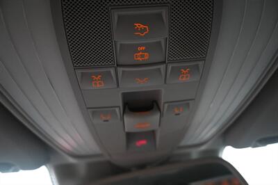 2014 Mercedes-Benz E 350 Luxury   - Photo 39 - Norwalk, CA 90650-2241