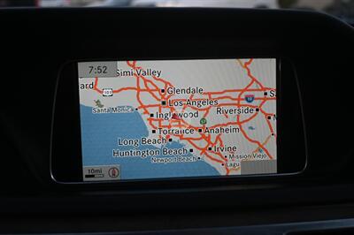2014 Mercedes-Benz E 350 Luxury   - Photo 33 - Norwalk, CA 90650-2241