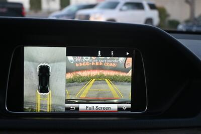 2014 Mercedes-Benz E 350 Luxury   - Photo 34 - Norwalk, CA 90650-2241