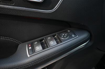 2014 Mercedes-Benz E 350 Luxury   - Photo 18 - Norwalk, CA 90650-2241