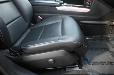 2014 Mercedes-Benz E 350 Luxury   - Photo 59 - Norwalk, CA 90650-2241