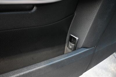 2014 Mercedes-Benz E 350 Luxury   - Photo 19 - Norwalk, CA 90650-2241