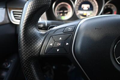 2014 Mercedes-Benz E 350 Luxury   - Photo 28 - Norwalk, CA 90650-2241