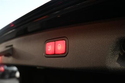 2014 Mercedes-Benz E 350 Luxury   - Photo 48 - Norwalk, CA 90650-2241