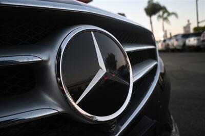 2014 Mercedes-Benz E 350 Luxury   - Photo 65 - Norwalk, CA 90650-2241