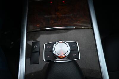 2014 Mercedes-Benz E 350 Luxury   - Photo 38 - Norwalk, CA 90650-2241