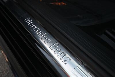 2014 Mercedes-Benz E 350 Luxury   - Photo 20 - Norwalk, CA 90650-2241