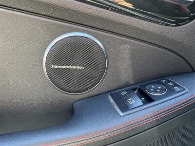 2017 Mercedes-Benz SLC SLC 300 - Photo 24 - Norwalk, CA 90650-2241