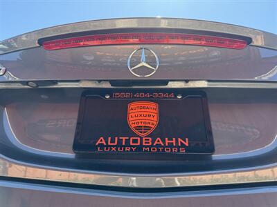 2017 Mercedes-Benz SLC SLC 300 - Photo 14 - Norwalk, CA 90650-2241