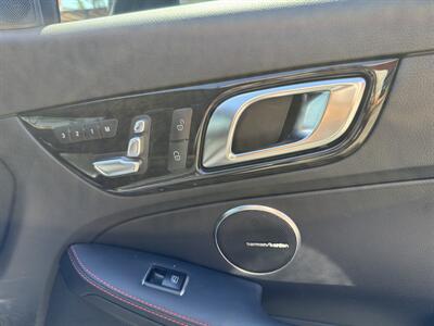 2017 Mercedes-Benz SLC SLC 300 - Photo 34 - Norwalk, CA 90650-2241
