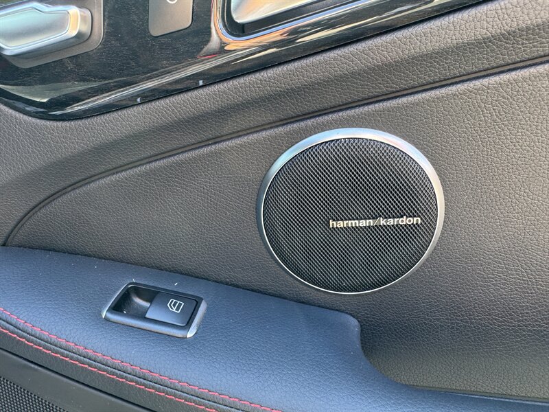 2017 Mercedes-Benz SLC SLC 300 - Photo 35 - Norwalk, CA 90650-2241