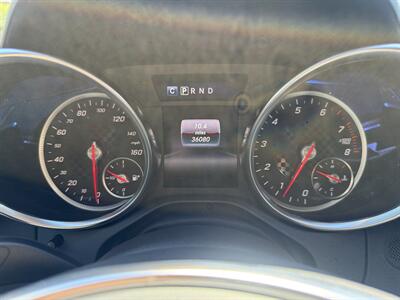 2017 Mercedes-Benz SLC SLC 300 - Photo 40 - Norwalk, CA 90650-2241
