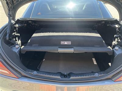 2017 Mercedes-Benz SLC SLC 300 - Photo 16 - Norwalk, CA 90650-2241