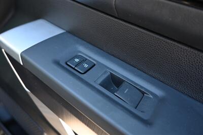 2022 Toyota Tundra Platinum   - Photo 57 - Norwalk, CA 90650-2241