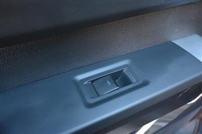 2022 Toyota Tundra Platinum   - Photo 43 - Norwalk, CA 90650-2241