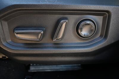 2022 Toyota Tundra Platinum   - Photo 24 - Norwalk, CA 90650-2241