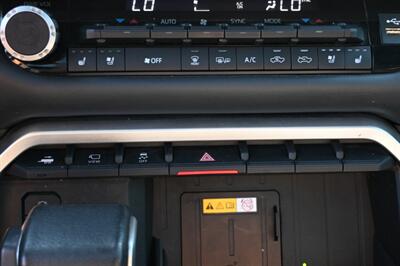 2022 Toyota Tundra Platinum   - Photo 37 - Norwalk, CA 90650-2241