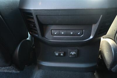 2022 Toyota Tundra Platinum   - Photo 47 - Norwalk, CA 90650-2241