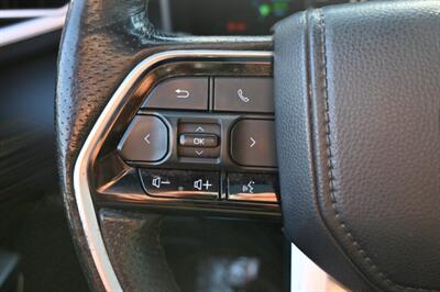 2022 Toyota Tundra Platinum   - Photo 29 - Norwalk, CA 90650-2241