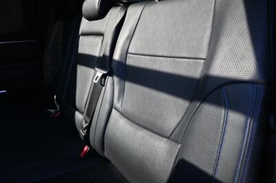 2022 Toyota Tundra Platinum   - Photo 45 - Norwalk, CA 90650-2241