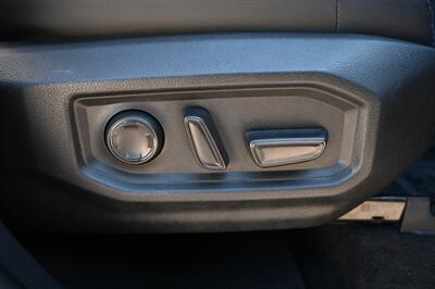 2022 Toyota Tundra Platinum   - Photo 62 - Norwalk, CA 90650-2241