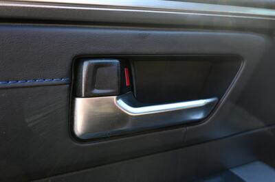 2022 Toyota Tundra Platinum   - Photo 17 - Norwalk, CA 90650-2241