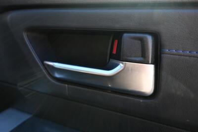 2022 Toyota Tundra Platinum   - Photo 56 - Norwalk, CA 90650-2241