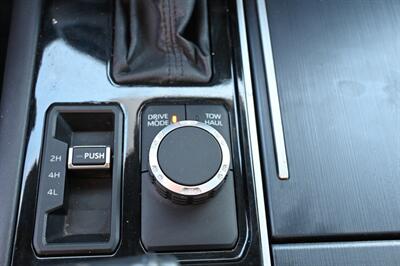 2022 Toyota Tundra Platinum   - Photo 39 - Norwalk, CA 90650-2241